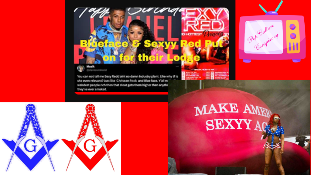 Trending: Onijah Robinson Back in the Algorithm, Alicia Off Keys and Swizz Cheats, Who’s Watching Chrisean Jr?, Stop Playing with the Annabelle&nbsp;Doll