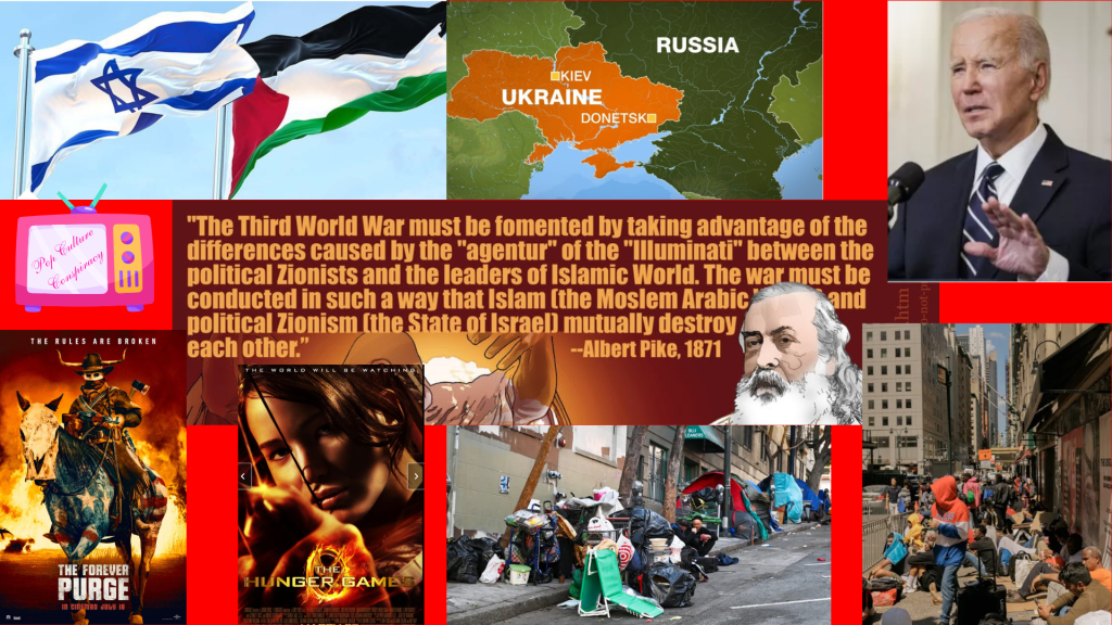 Political and Media Decodes&nbsp;July.7.2025