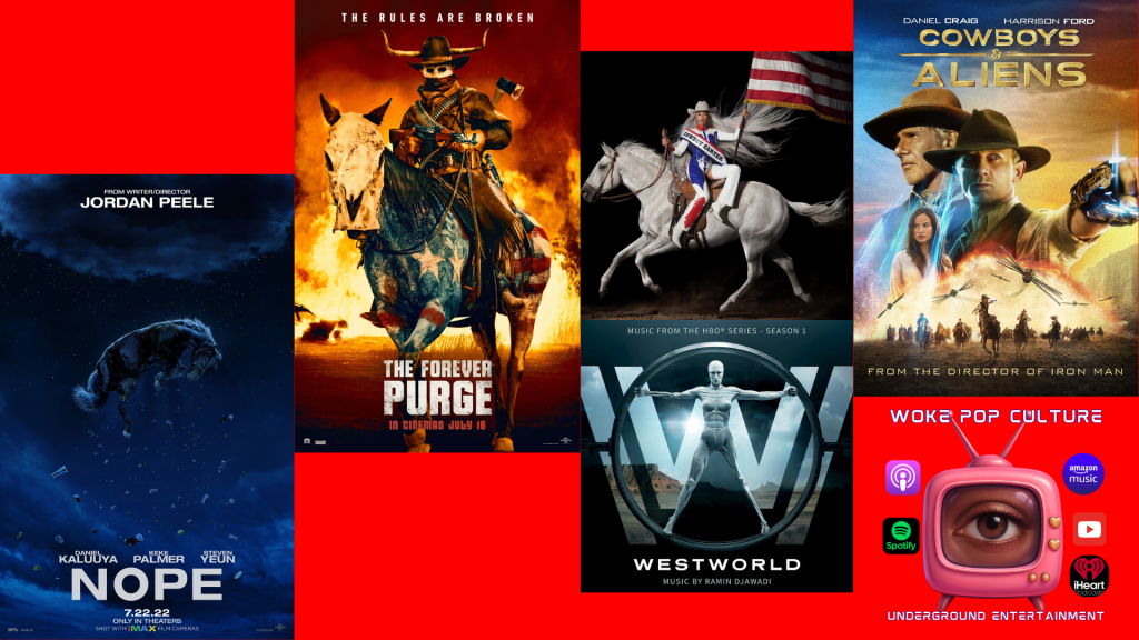 Beyonce’s Act 3, FDA Approves Lab Grown&nbsp;Salmon