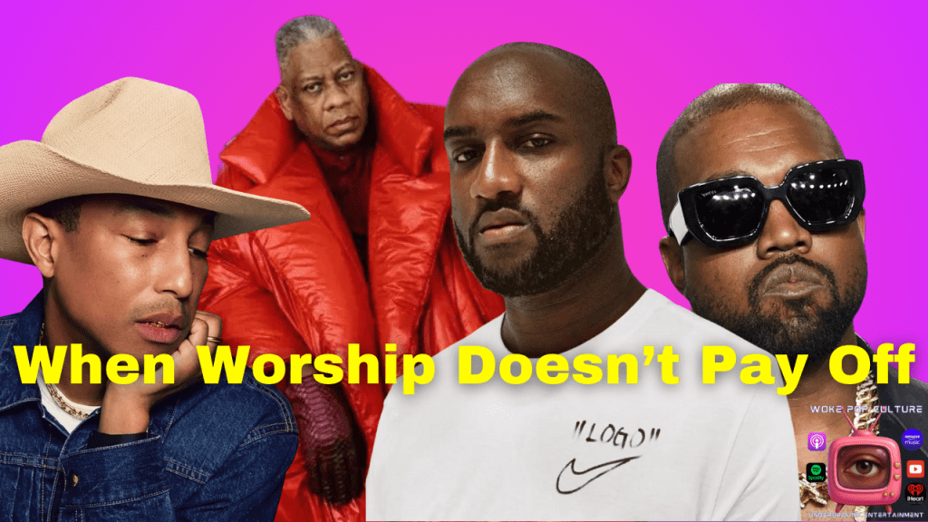 Happy Cinco De Mayo: Taurus Season, Diddy Trial Starts, Met Gala Madness &&nbsp;More