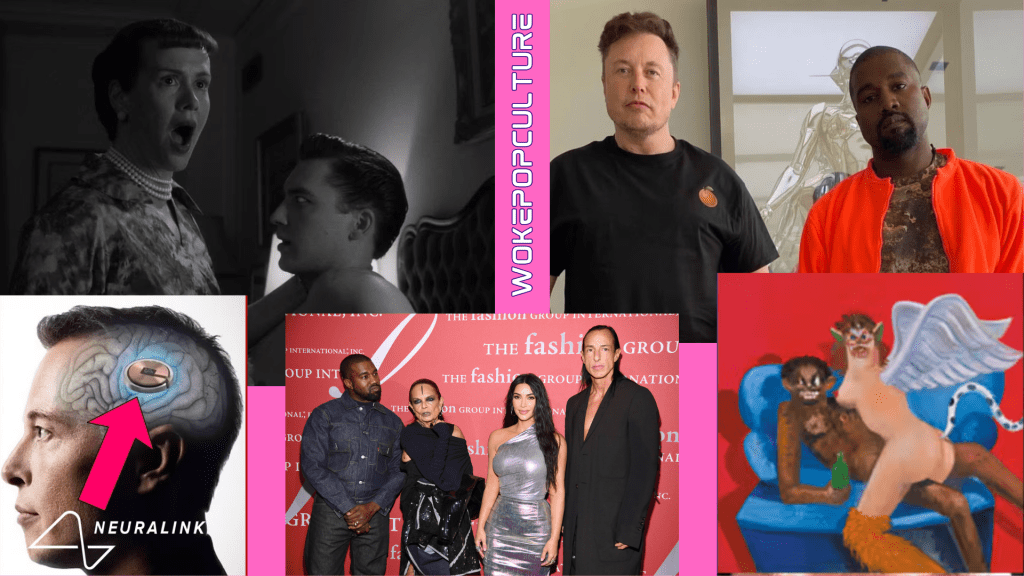 Instagram Live 7.17.25