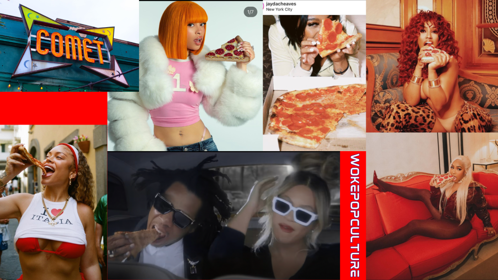 Save the Children Decode&nbsp;7.18.25